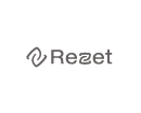 REZET