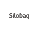 SILOBAG