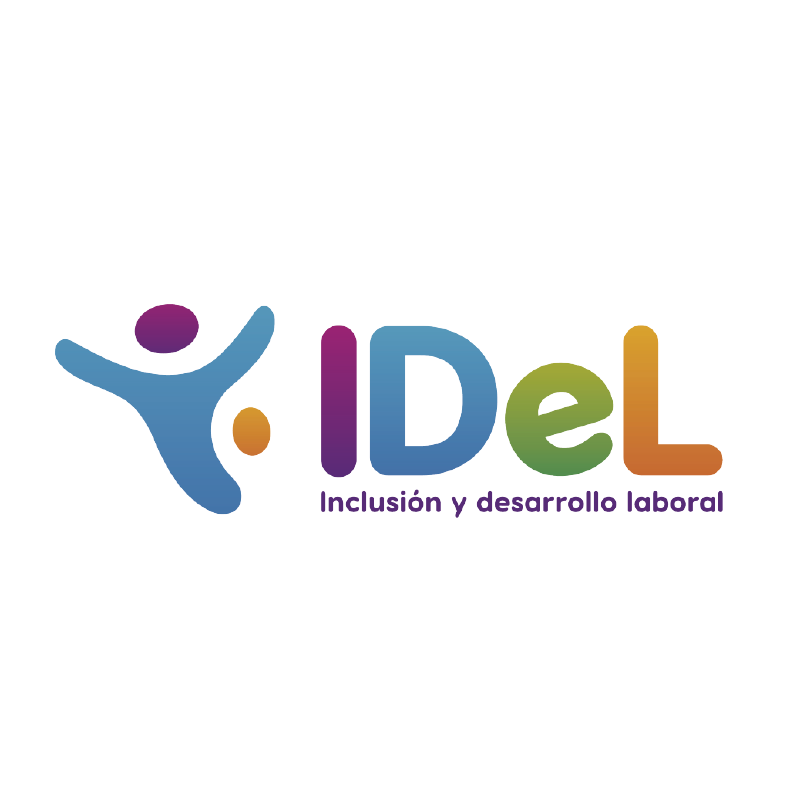 IDEL Fundación Judaica - Jovenes con Discapacidad Intelectual