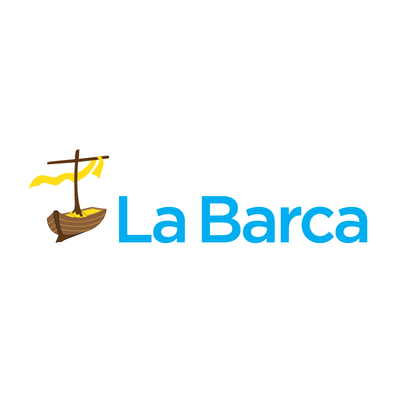 La Barca – Proyecto Pastoral Social Educativo